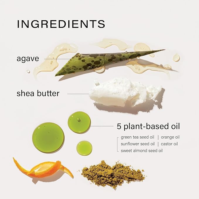 Melixir Vegan Lip Butter Duo Set – Holiday Stocking Stuffers for Women, Makeup Christmas Gift, Hydrating Tinted Chapstick, Shea Butter & Vitamin E for Dry Cracked Lips, Trendy Lip Balm Kit for Girls