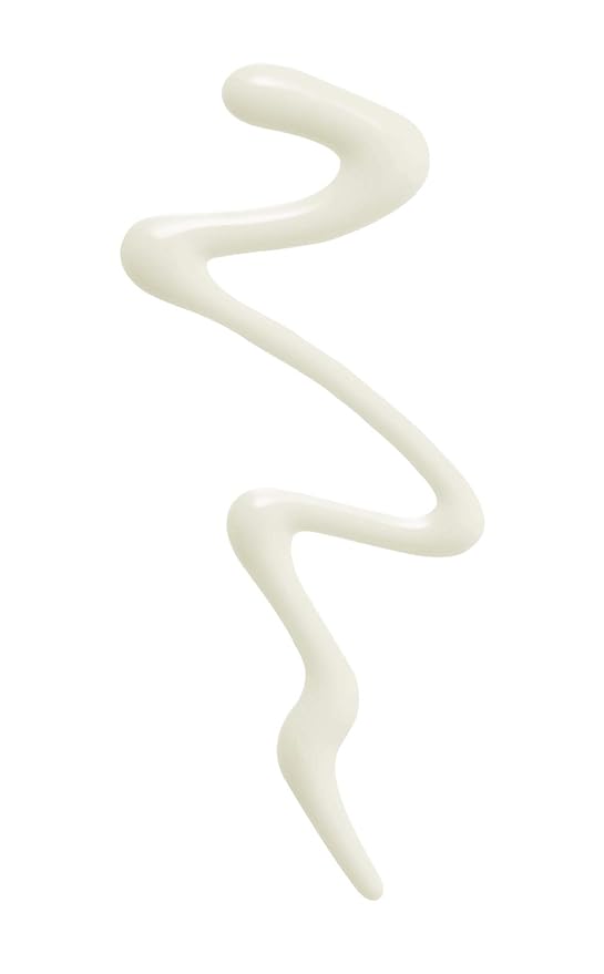 Raya Black Currant Berry and Mint Leaf Body Cream 16 oz (S-522) | Natural & Moisturizing Body Cream | Hydrates, Calms, and Prevents Dehydration and Irritation