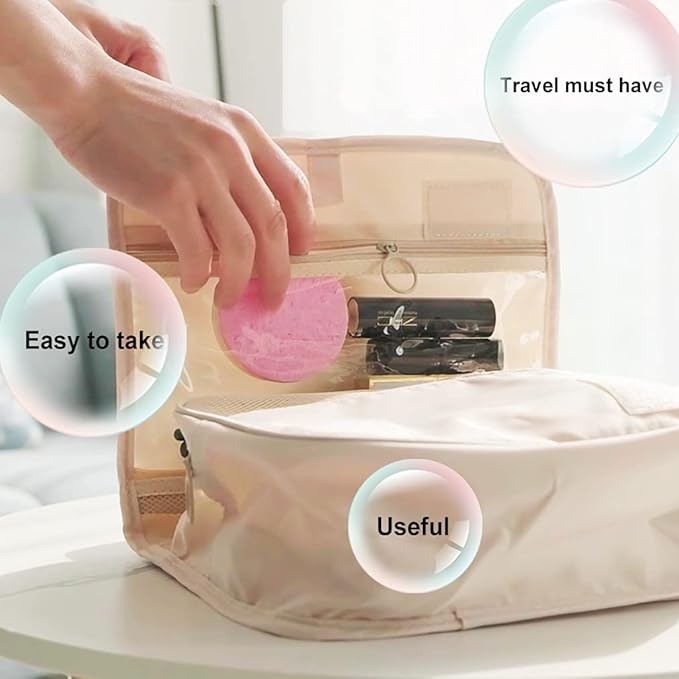 METUUTER 50 PCS Compressed Facial Sponges for Estheticians- 100% Natural Cellulose Face Cleansing Sponge Spa Sponges for Face Cleansing, Massage, Pore Exfoliating, Mask, Makeup Removal