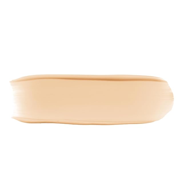 L'Oreal Paris Makeup Infallible Up to 32 Hour Fresh Wear Lightweight Foundation, 430 Ivory Buff, 1 Fl Oz, Packaging May Vary