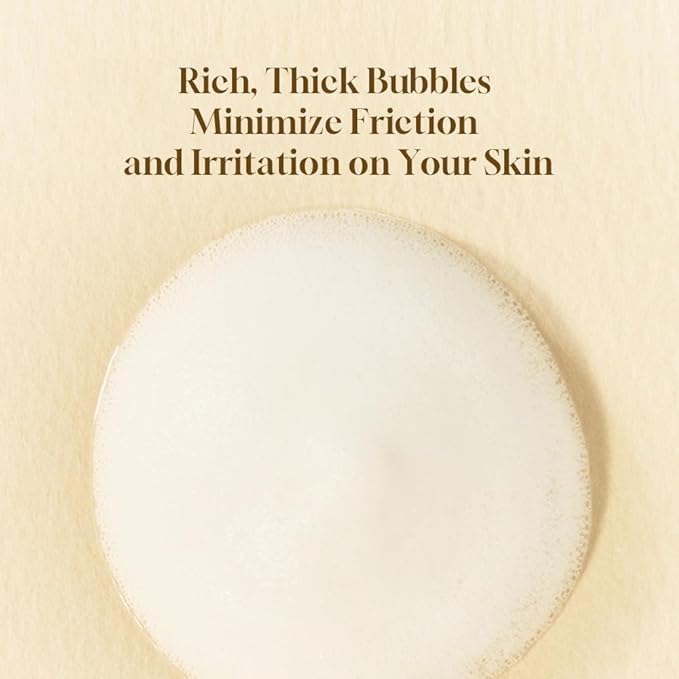 Salmon Caring Centella Bubble Cleanser - Salmon PDRN, pH 5.5, Salmon Egg Extract, Centella, Moisturizing, Balancing, Pore Cleansing, Low Irritation, Hypoallergenic, Sensitive Skin