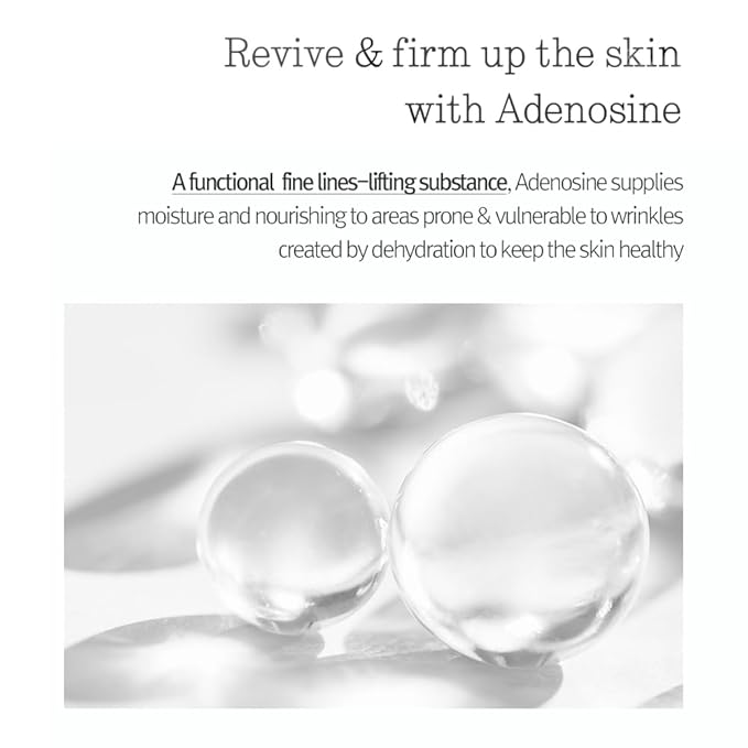 Pyunkang Yul PKY Deep Nourishing Multi Balm - 8g | Hydrating & Soothing All-in-One Balm for Face, Lips & Body