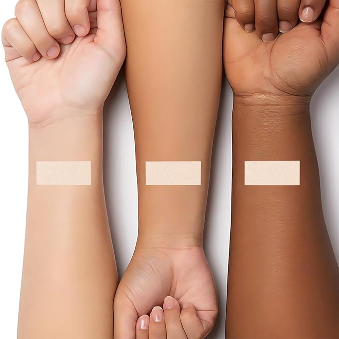 Monochrome Matte Eyeshadow Makeup Palette,Highly Pigmented Off-White Eyeshadow Palette,Matte Pressed Powder Eye shadow Makeup,Single Vegan Eye Shadow,Daily Evening Women Girls Eyeshadow Gift 06