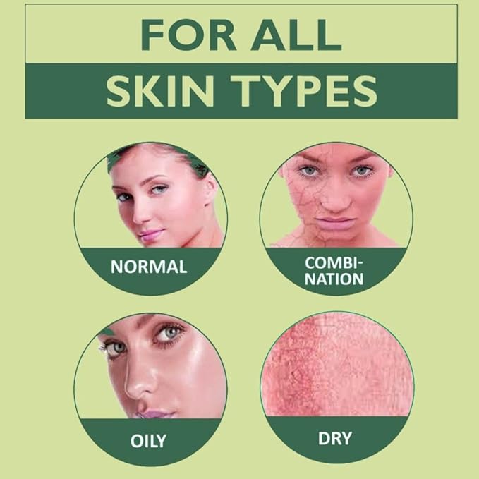 2.5% Retinol Cream for Face and Body - Lightweight, pore-friendly cream containing anti-aging retinol, hyaluronic acid, vitamin E, vitamin B5, and jojoba oil for all skin types - 4.48 oz.