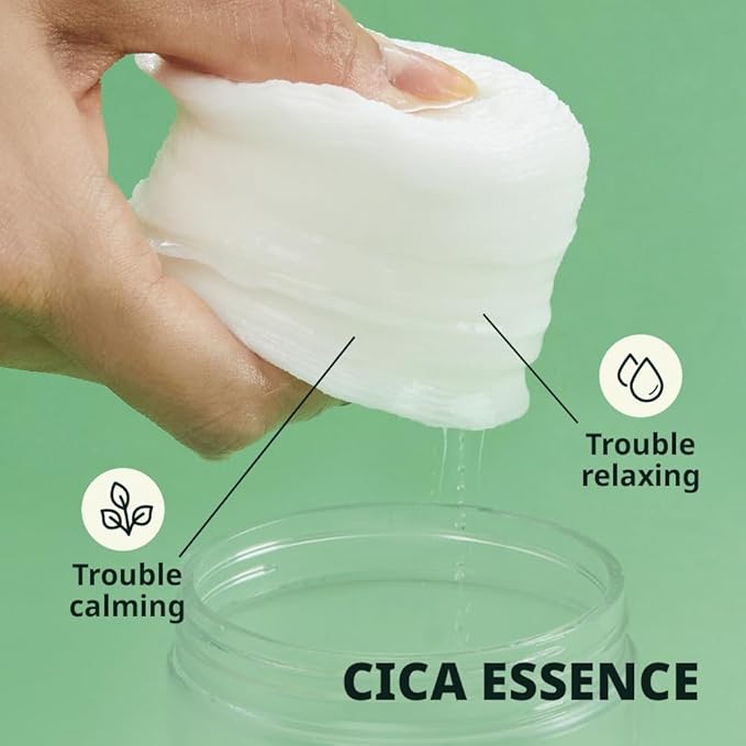 METAFORET Black Lemon Peeling Toner Pad 60 Sheets/Facial exfoliating Pads, Perfect Solution for Dead Skin Cells, Non-irritating Moisture Boost Toner