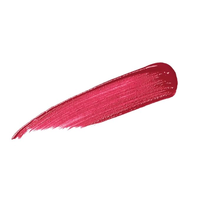 Kandi Koated Liquid Suede Lipstick [Flirt] Liquid Matte Lip Color | Intense Color Options, Non-Sticky, Paraben-Free, Cruelty-Free | Beauty & Makeup