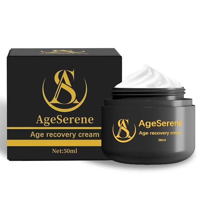 Anti-Aging Face, Eye & Neck Cream - Reduces Wrinkles & Dullness, Evens Tone, Firms, Tightens Skin, Lifts, Boosts Collagen | 48H Hydration | Anti-Aging Actives, Peptides, Vitamin C & Vit E