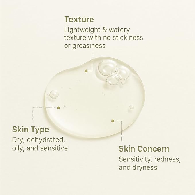 Hyaluronic Acid Serum for Face and Skin, Organic Anti-Aging Face Moisturizer for Fine Lines & Wrinkles – Vegan and Natural Skincare – 1oz (30ml) by Natulogique