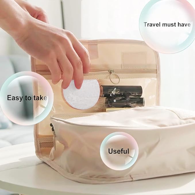 METUUTER 50 PCS Compressed Facial Sponges for Estheticians- 100% Natural Cellulose Face Sponge Spa Sponges for Face Cleansing, Massage, Pore Exfoliating, Mask, Makeup Removal