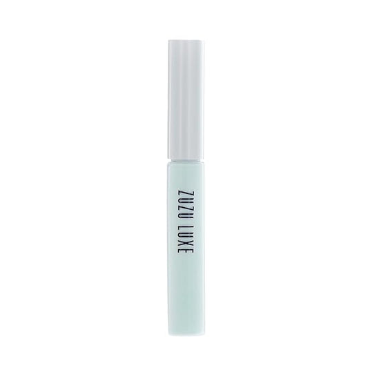 ZUZU LUXE Color Correcting Cream, Natural, Paraben Free,Vegan, Gluten-free, Cruelty-free, Non GMO, 0.21 fl oz (Bye Bye Redness)