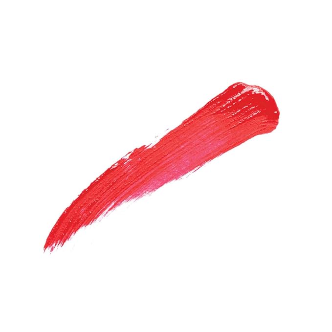 Kandi Koated Liquid Suede Lipstick [Come Hither] Liquid Matte Lip Color | Intense Color Options, Non-Sticky, Paraben-Free, Cruelty-Free | Beauty & Makeup