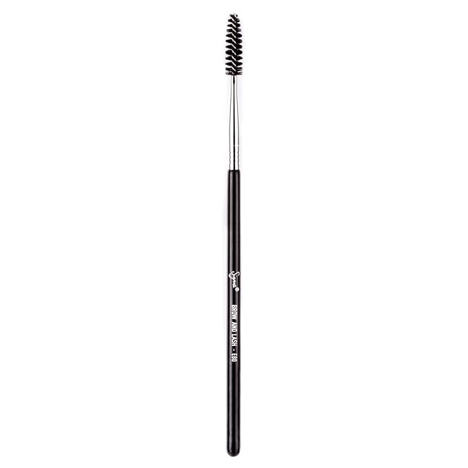 Sigma E80 - Brow and Lash