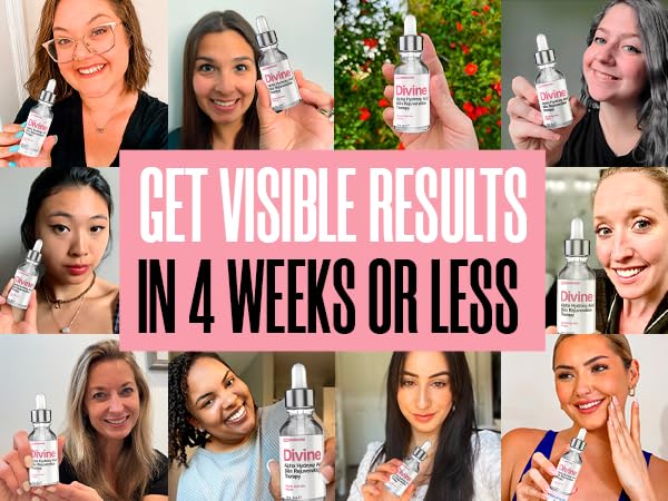 Mandelic Acid Clearing Serum for Acne Scars, Folliculitis, Aging Skin, Dark Spots - 40% Mandelic Acid Peel AHA Liquid Exfoliant, Clinical Grade Facial Peeling Solution