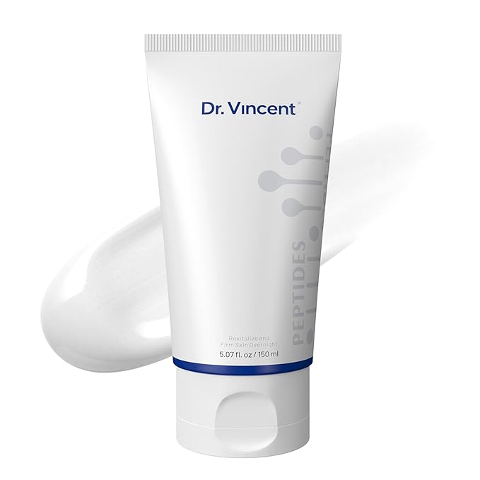 Deep Hydration Collagen Night Wrapping Mask with Collagen Peptides, Overnight Peel Off Face Mask for Firming and Antioxidant, Tri-peptide for Smoothing Wrinkles