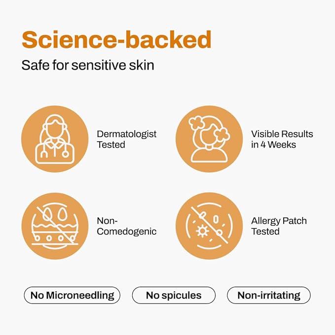 JEU'DEMEURE DermiShuttle Lifting Kit - Anti Aging Serum, Face Serum for Firming, Anti Wrinkle, Skin Elasticity, Hydrating with Collagen, Peptides, Korean Skincare (8 Weeks)