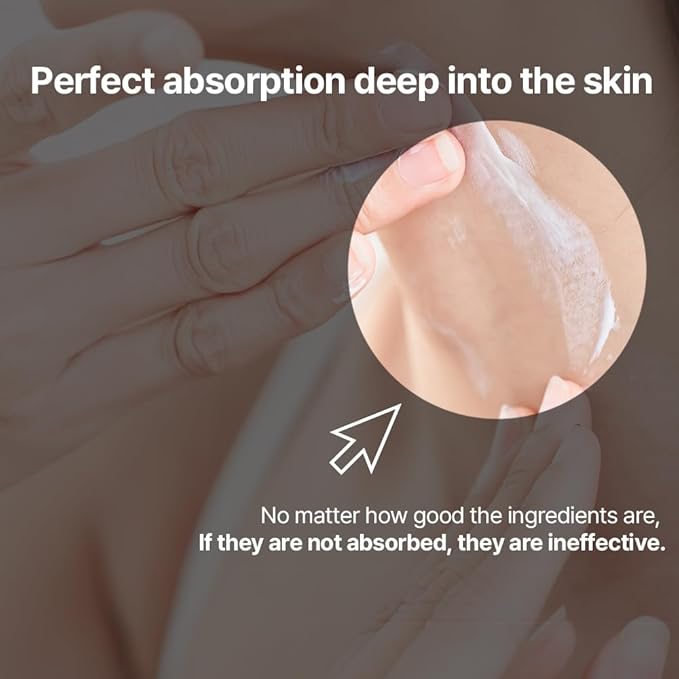 ESTU CHODANG Moisture Cream | Hydrated Glowing Skin | Soybean Ceramide | Botanical Extracts | 50g | Vegan Eco Friendly | Daily Skincare - 50g