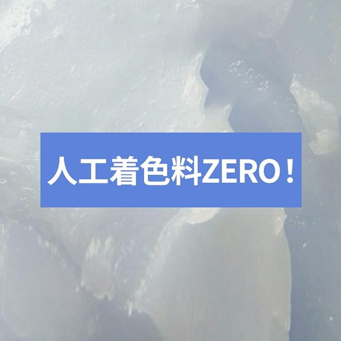 BANILA CO Clean it Zero Calming Cleansing Balm Old Version 100ml