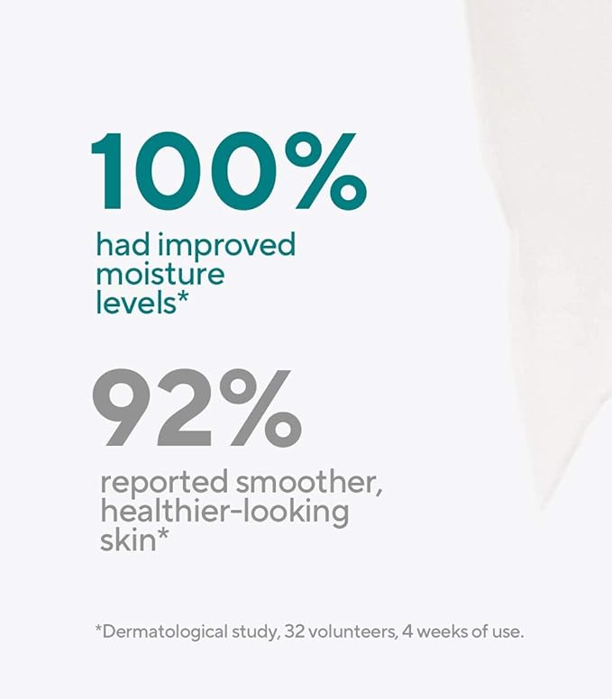 MÁDARA Organic Skincare | Deep Moisture Nourish Cream - 1.7oz Soothing and ultra-hydrating moisturiser for dry skin, With hyaluronic acid and nutrient-rich plant extracts, Vegan, Ecocert certified