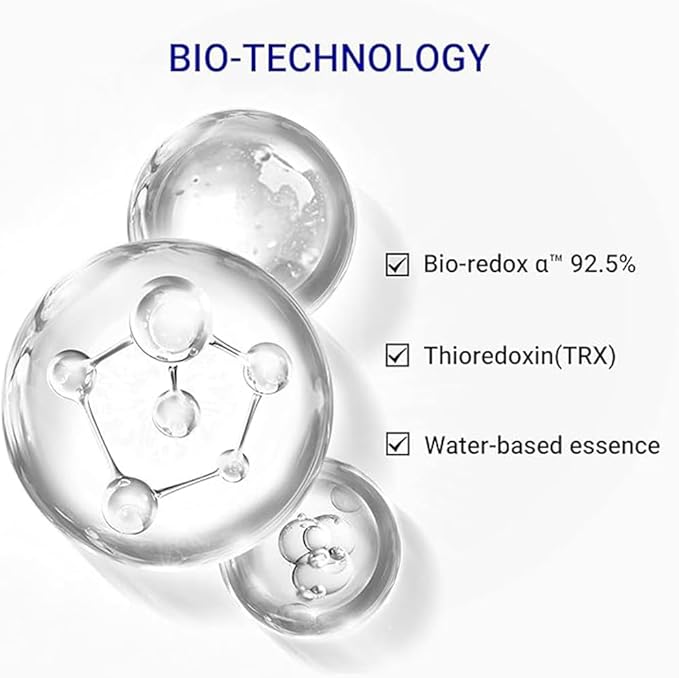 IOPE Bio-Conditioning First Step Essence | Fast Absorbing Korean Facial Toner for Sensitive Skin, Intensive Hydration & Smoothing, Anti-Oxidant and Purification, Daily Glow Skincare, 2.84 Fl Oz.