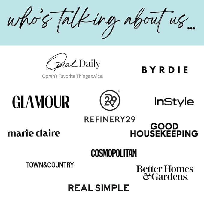 La Chatelaine Hand Cream Trio Tin, Holiday Gift Set, Natural Hand Lotion, Made in France with 20% Organic Shea Butter, Nourishing (Gardenia or Coconut Milk, Orange Blossom, Oud Rose) 3 x 1 fl. oz