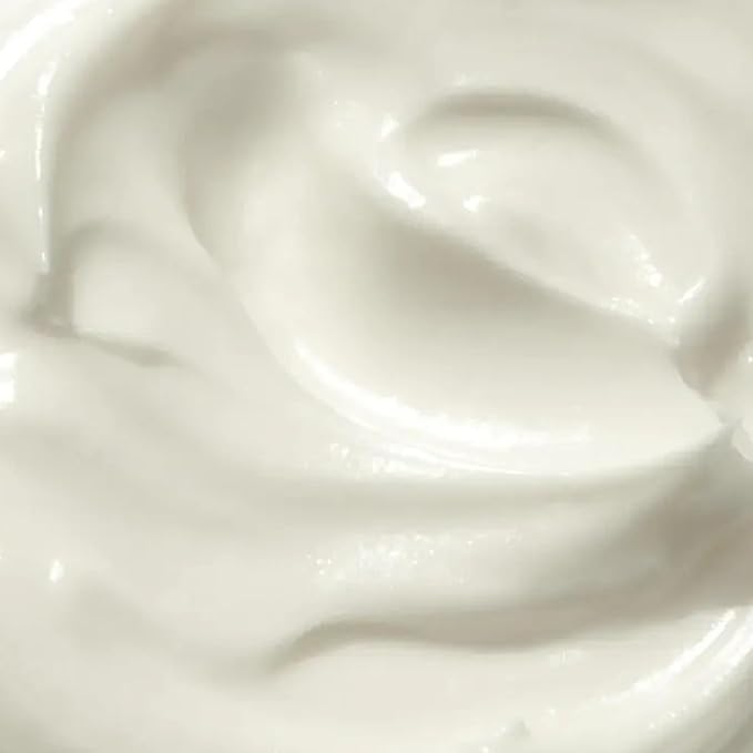 Mario Badescu Hyaluronic Face Moisturizer for Women and Men with SPF 15, Ideal Facial Moisturizer for Combination, Dry or Sensitive Skin, Sesame Seed Oil-Infused Moisturizer Face Cream, 2 Fl Oz