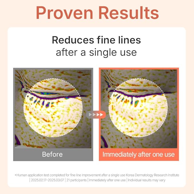 CENTELLIAN 24 Madeca Lab PDRN Skin Tightening Glow Gel Mask (4 pcs) – Firming & Hydrating Face Mask for Radiant Skin, Korean Skin Care. PDRN, TECA, Niacinamide.