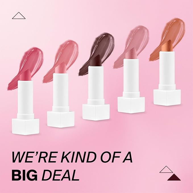 Ofra Berry Sexy | Long Lasting & Extremely Pigmented Lipstick | Moisturizing Formula for Smooth, Hydrated Lips | Bold, Vibrant Color with All-Day Wear | 4.5g 0.16oz