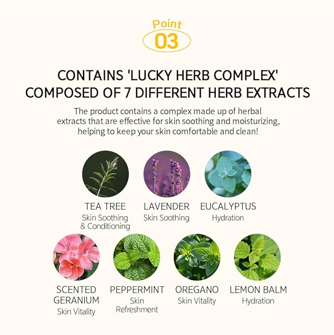 NACIFIC Fresh Herb Origin Cotton Facial Pads - Toner Pads 60 sheets for Radiance Hydration Skin's moisture barrier pH balance Exfoliating Korean skincare for All skin types