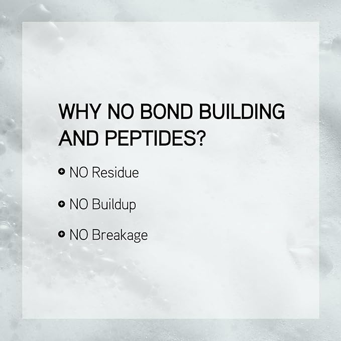 ILES FORMULA Extension Pack – Shampoo + Conditioner + Finishing Serum + Curl Revive Spray & Conditioner Distribution Comb in Faux Leather Beauty Bag (6-Piece Set) - Sulfate, Silicone & Paraben Free