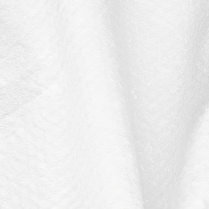 Beekman 1802 Face & Body Wipes - Fragrance Free, 30 Count, Cleanses Dirt & Makeup, With Goat Milk, Aloe & Vitamin E