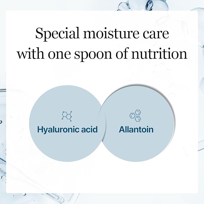 mixsoon Bean Toner Pad,Moisturizing, Elasticity,Exfoliation, Bean Extracts, Cotton Pad (180ml/6.08fl.oz/70 Sheets)