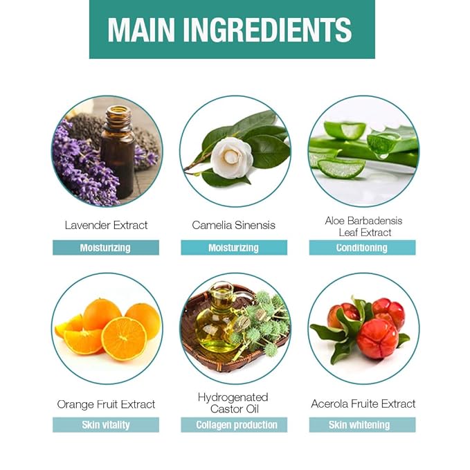 Epielle Foot Peel Mask | 2 Pairs | For Cracked Heels, Dead Skin & Calluses | Smooth & Repair Rough, Dry Skin | Beauty Gift, Spa Day, Gift Set | Korean Skincare