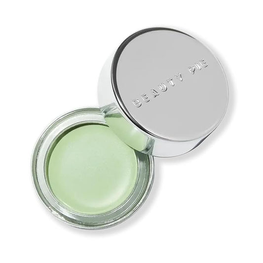 Beauty Pie Superluminous™ Redness Corrector (Green); For instantly neutralizing redness where you don't want it; From one of the leading labs in Italy
