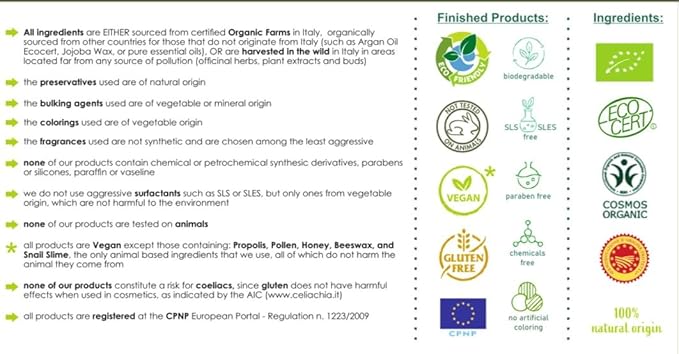 Natural Gentle Vegan Face Wash With Chamomile, Calendula. For All Types Of Skin. Safe for Sensitive Skin (Unscented, 5.07 oz) with (PH Level 4.5)