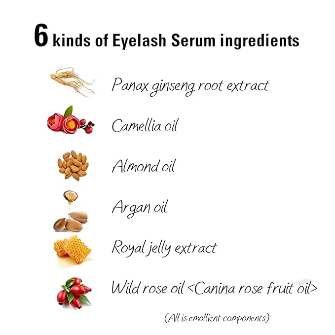 HEROINE MAKE by KISSME Brown Mascara Waterproof by Tubing Fiber for Long & Curl Eye Makeup, Volume and Length by Natural Lash Look + Gentle Mascara Remover Oil Free from Japan, 2 Set