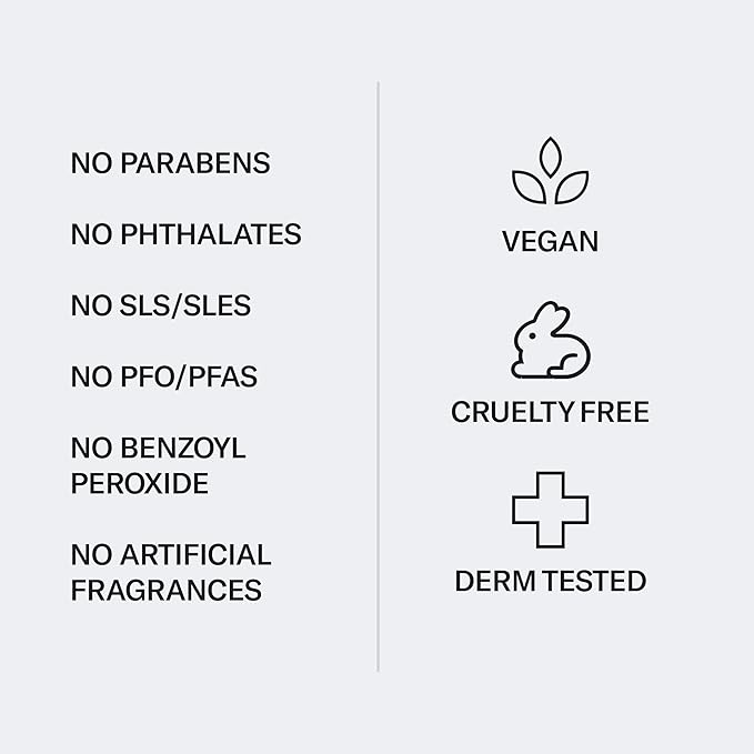 Geologie Retinol Anti-Aging Face Cream for Sensitive Skin | Beginner-Friendly .1% Retinol Formula | Effective Results | Reduces Wrinkles | For Men & Women