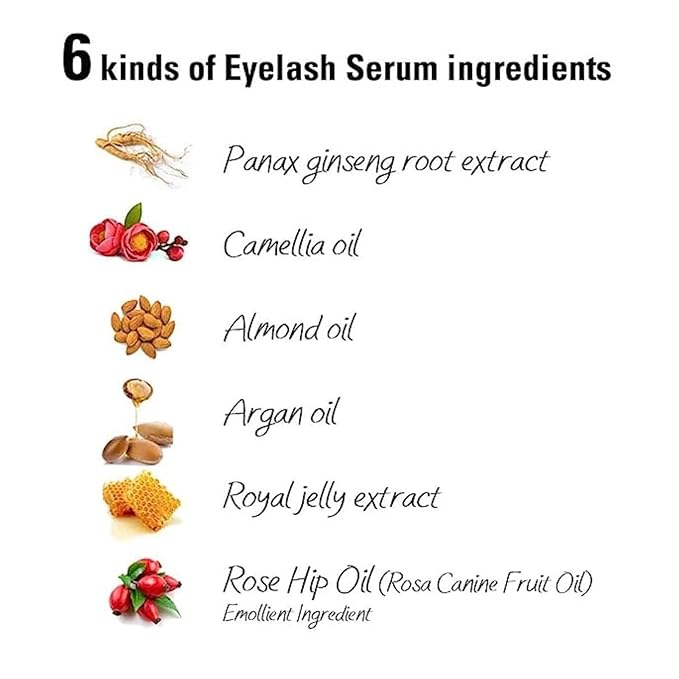 HEROINE MAKE by KISSME Waterproof Mascara Black | Volume and Length by Defining Fiber for Long and Curl Eye Makeup for Women + Gentle Mascara Remover Oil Free, Made in Japan, 2 Set