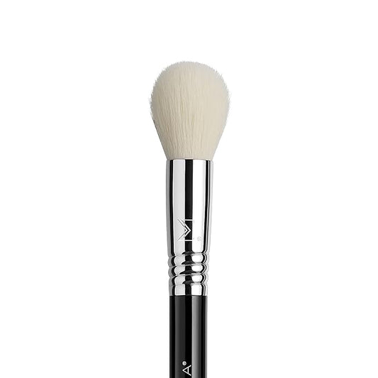 Sigma Beauty F76 Chiseled Cheek™ Brush
