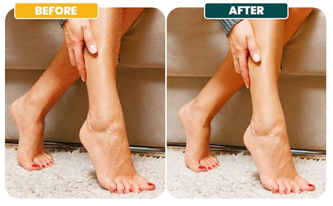 Tallow & Goat Milk Body Lotion for Sensitive Skin, Organic moisturizing tallow for skin cream, Dry skin, Goat Milk face and body Moisturizer - Handmade Tallow lotion- Unscented lotion