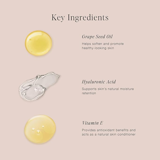 Jouer Soft Focus Hydrate & Setting Powder - Pressed Powder with Matte Finish - Blurring Powder for Fine Lines and Pores - Set Face Makeup Foundation or Concealer - Medium