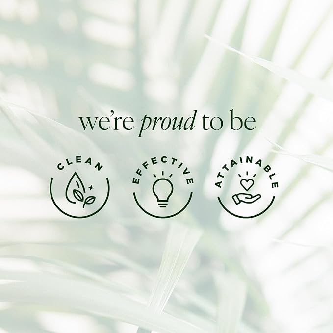 Tree of Life Beauty Ultimate Skin Care Set, Brightening, Firming, Hydrating, Moisturizing, Brightening, Complete Face Care Regimen - Total Vitamin C Face Serum Collection 5pack