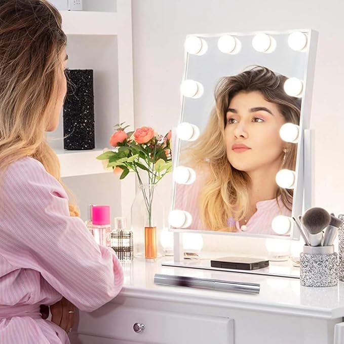 Iron Wand Mascara, 2026 Upgrade Long Lasting Curl Brushless Metal Wand Mascaras Waterproof Tubing Mascara, 3D Curling Eyelash Iron Mascaras for Natural Curling with No Flaking (Brown,2pcs)