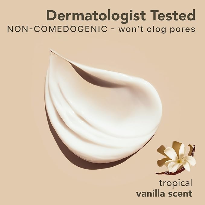 USA Made with Natural & Organic Ingredients Face Tanner - Face Self Tanning Lotion, Non Toxic Self Tanner for Face, Gradual Tan Lotion, Sunless Moisturizer for Fake Tan for Women & Men