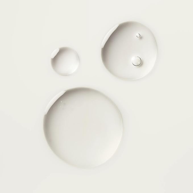 Tanologist Self-Tan Drops- Medium, Bronzing Serum, Customizable Face & Body Self Tanner For Moisturizer, Gradual Tanning Drops for Natural Glow, Streak-Free Vegan Formula, 1.01 fl oz