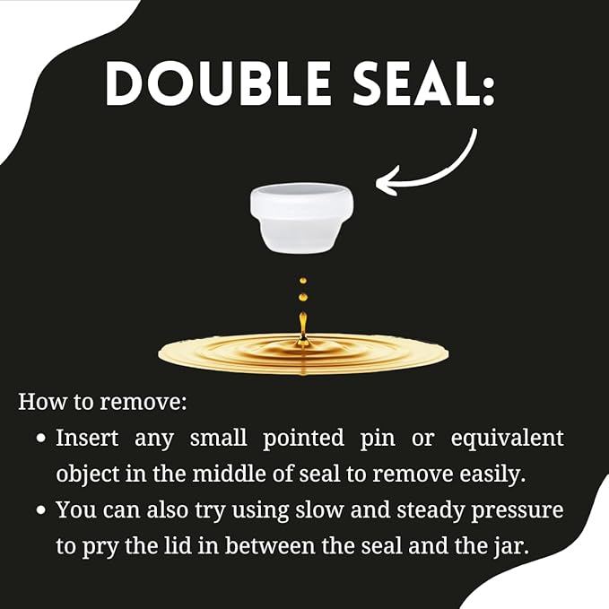 Naturevibe Botanicals Rose Water Hydrosol 946ml | 100% Pure and Natural | Great for Skin Care and Hair Care