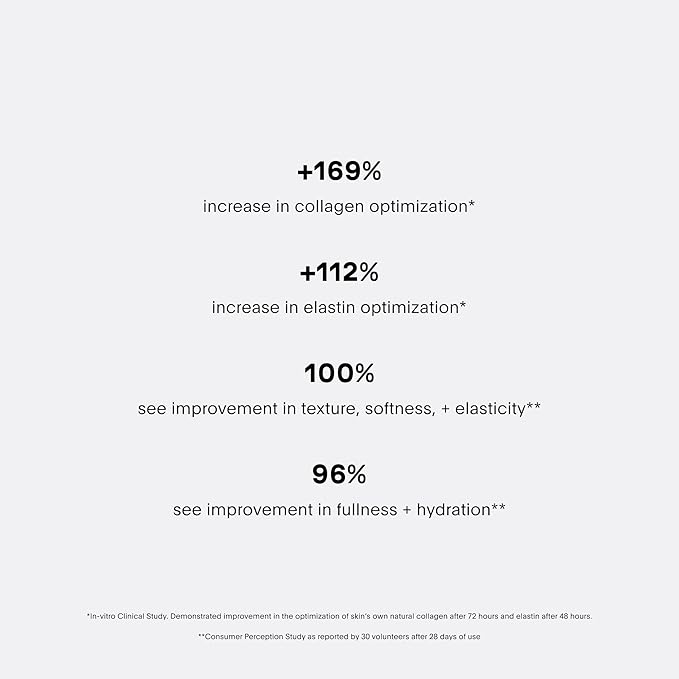 U Beauty The PLASMA Tinted Lip Compound - Anti-Aging & Anti-Wrinkle Lip Gloss, Hyaluronic Acid, Shea Butter & Peptides for Hydration & Plumping,Idol - 15 mL