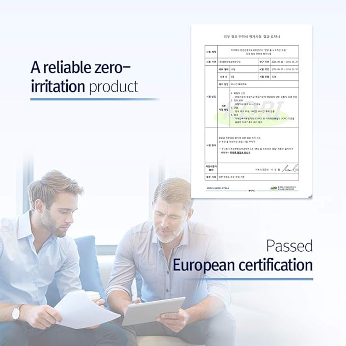 PYUNKANG YUL Nutrition Cream - Korean Skin Care Face Cream - Facial Moisturizer for Dry and Combination Skin Types - Healthy Natural Ingredients Shea Butter, Macadamia Deeply Moisturize Skin 3.4 Fl oz