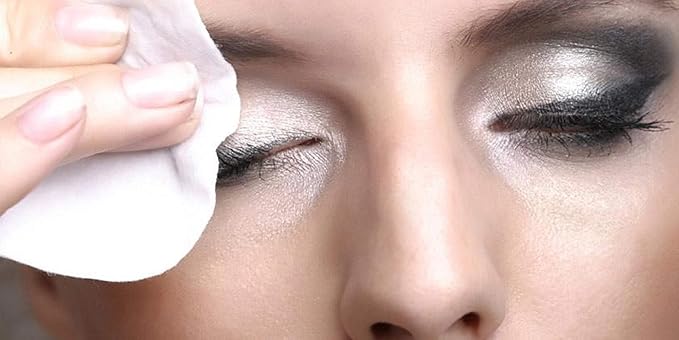 POSTQUAM Professional Sense Cleansing Facial Micellar Water 200ml - Provides An Immediate Sense Of Comfort - Fresh Lotion For Cleansing And Removing Make-Up Residue – Skin Moisturizer