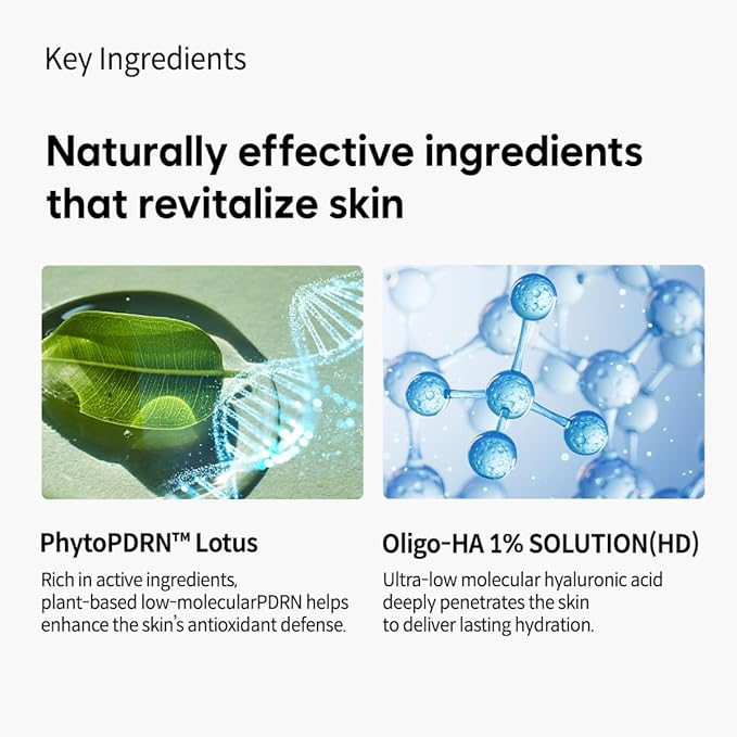 Overnight Collagen Lifting Gel Mask 5 pcs, Korean Face Lifting Deep Hydrogel Mask for Glass Skin, Anti-Aging with PDRN, Hyaluronic Acid for Elasticity, Firmness