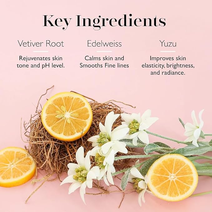 Spongelle Deck the Halls Holiday Ornament Gift Set